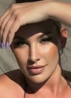 JACQUELYN_ARTHUR