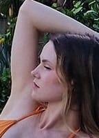 JENNY JAKKILA