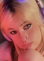 SKYEXWILSONX / SKY WILSON