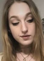 DILLVVEED