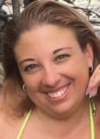 ANN CARVECSON