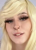 SOAPYDEITY