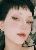 OBSIDIAN KERTTU NUDE