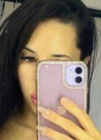 PEARL SEXTING NUDE