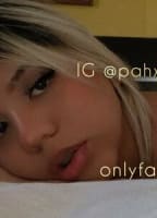 PAOLA RICH NUDE