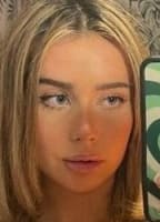 ITSPRINCESSVANESSA