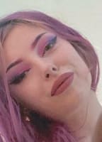 GODDESS CARLY