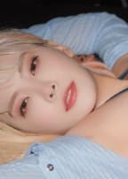 DAMI NUDE