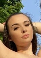 KILEY BLOW JOB QUEEN
