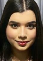 ARIELLY BONATTI