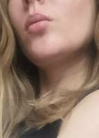 MISSALISA20