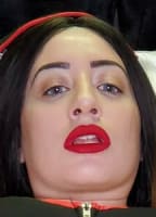 POPPYCARMINEXXX