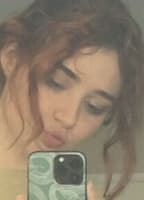 MIA ALVESCZ NUDE