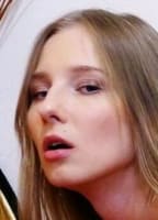 STELLAMODEL777