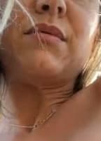 MESSYNASTYNATY