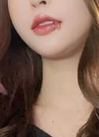 NAUGHTYJOLIE