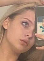 CORAL BREKKAN