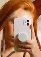 FOXYMAGGYE NUDE