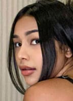 VPRINCESSSS NUDE