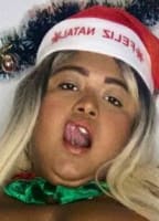 SWEET_HOT_WOMAN
