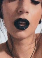 JESTERSMILES