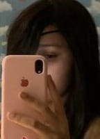 THAMI