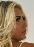 MISSBARBIEEXX