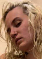 GANI FRIESGRABER NUDE