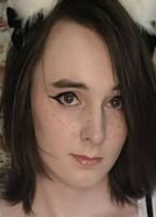 EVIEEVIE00