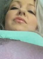 BLONDE_HONEY22