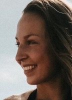 JULE VOLKMANN