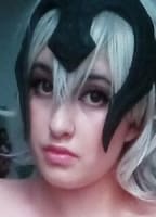 IAMNEKOO_COSPLAY