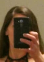 SASSY_NERD3
