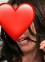 KRISTIE7