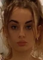 PRINCESSELXO