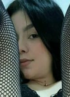 TAMYXXX