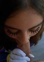 ANNABELLADOEFREE