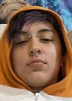 LAKEREGAIL420