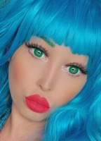 JEMMALOVEVIPXXX