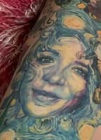 KATHLEEN_ANNN