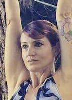 DEMET YORU