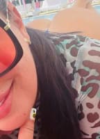 TEMPTATIONNENA