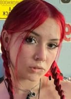 PRINCESSX888