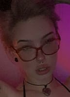 NVRJOY