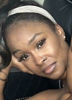KINGANDTINK