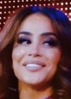 ALIYAH