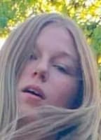 BIGBLOCKBLONDIE