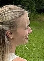 WEMMSE (EMMA)