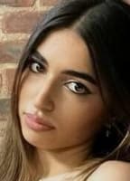 JULIA ROSE PROC