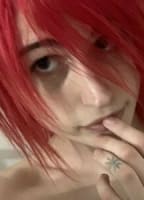 MAYU69121